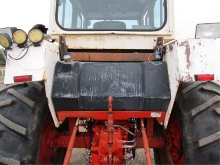 case-870-agri-king,-3pt-2hyd,-540pto,-4-speed-w/-image-16