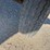 1996-northwoods-155-sportfish-alum-boat,-trailer-image-34