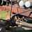 massey-ferguson-97-image-34