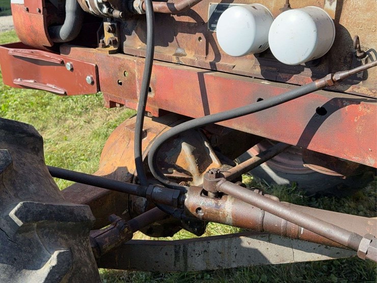 massey-ferguson-97-image-34