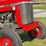 massey-ferguson-super-90-image-18