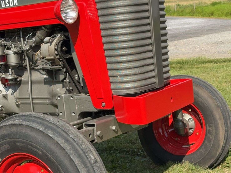 massey-ferguson-super-90-image-18