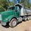 2018-kenworth-t800-image-1