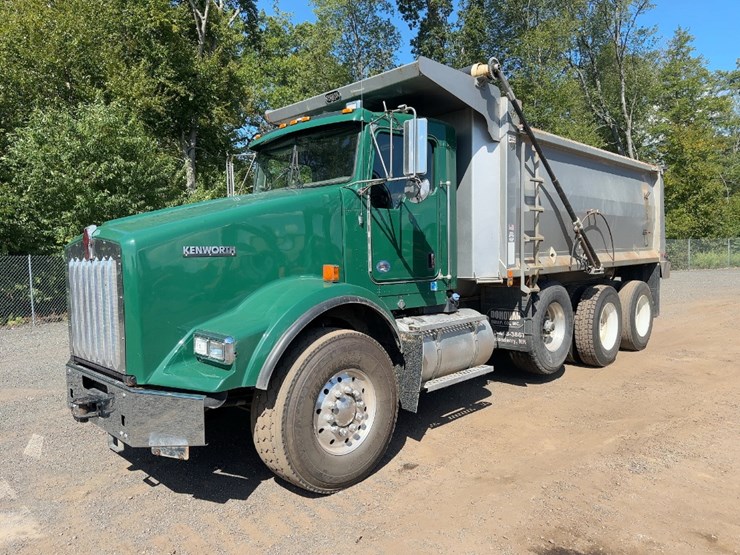 2018-kenworth-t800-image-1