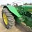 1941-john-deere-ar-image-35