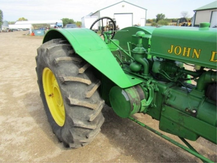 1941-john-deere-ar-image-35