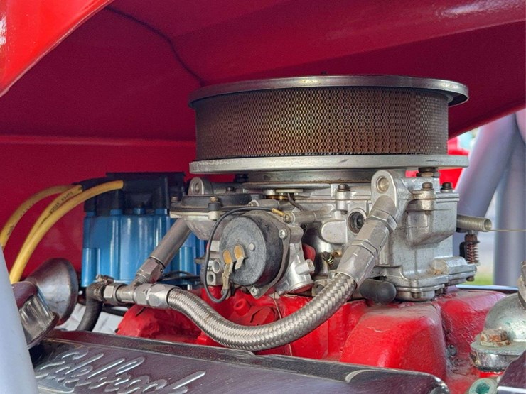 massey-ferguson-350-image-55