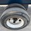 2010-utility-flatbed-image-11