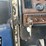 2005-freightliner-fld112-image-16