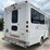 2015-chevrolet-express-4500-image-3