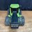 1/16-steiger-panther-cp-1400-nib-sm-image-11
