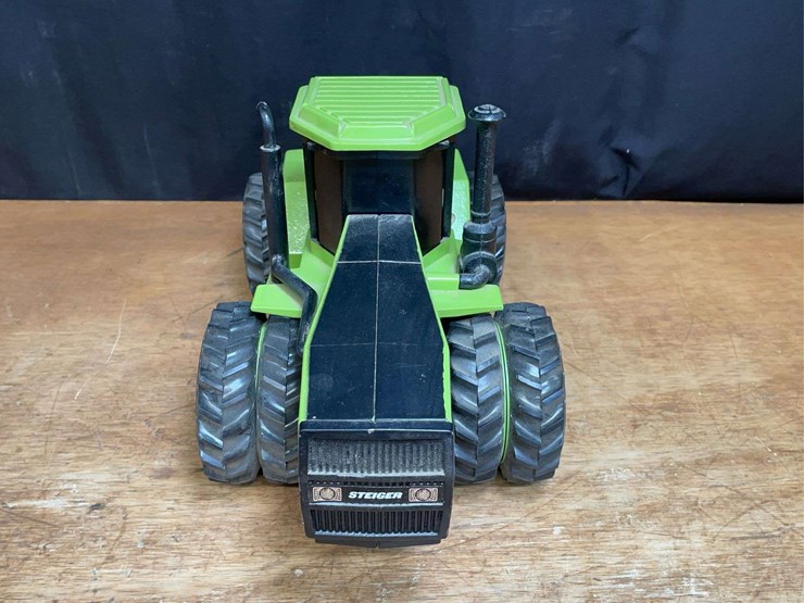 1/16-steiger-panther-cp-1400-nib-sm-image-11