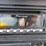 1996-dodge-ram-2500-image-41