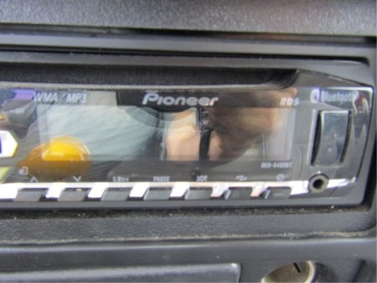 1996-dodge-ram-2500-image-41