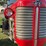 massey-ferguson-65-image-13