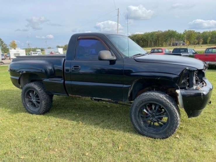 1999-gmc-sierra-1500-image-5