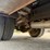 1975-ford-f350-image-29