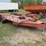 2000-79x16ft.-14in.-sides,-tandem-axle-trailer,-image-37