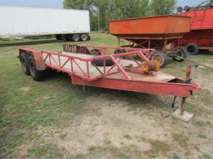 2000-79x16ft.-14in.-sides,-tandem-axle-trailer,-image-37