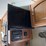 2015-forest-river-rockwood-roo-19-25ft-t/a-travel-trailer-image-12
