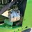 john-deere-model-a-image-22