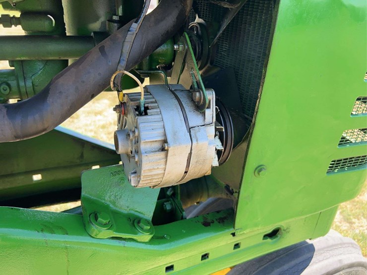 john-deere-model-a-image-22