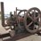 alamo-12hp-stationary-engine,-engine-free,will-run-image-2