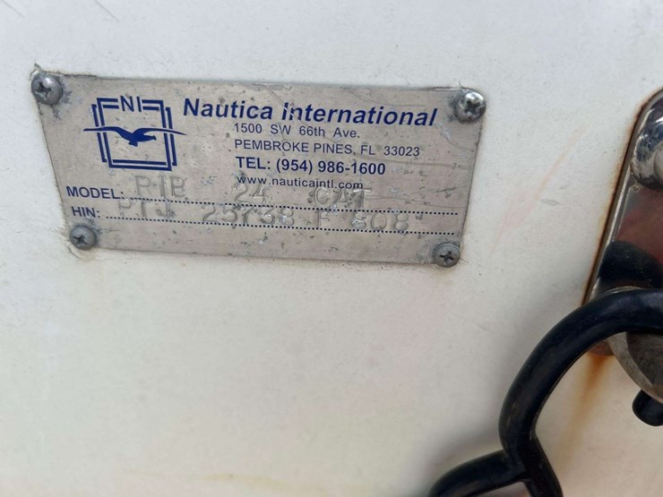 2008-nautica-international-rib-24ft-cat-boat-with-t/a-boat-trailer-image-5