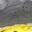 john-deere-620-image-21