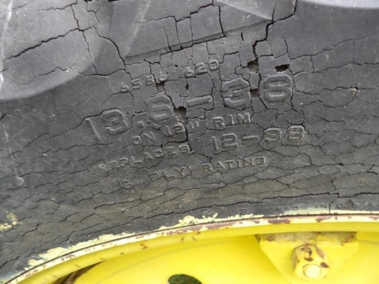 john-deere-620-image-21