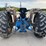 ford-5000-image-14