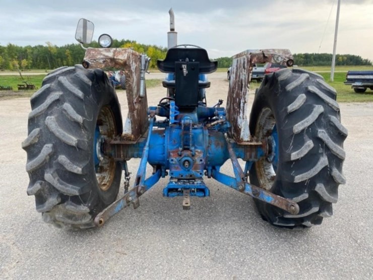 ford-5000-image-14