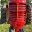 massey-ferguson-101-image-11
