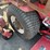 2007-toro-groundsmaster-580d-image-16