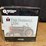 1/16-farmall-1206-precision-key-nib-ertl-image-7