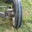 massey-ferguson-98-image-19