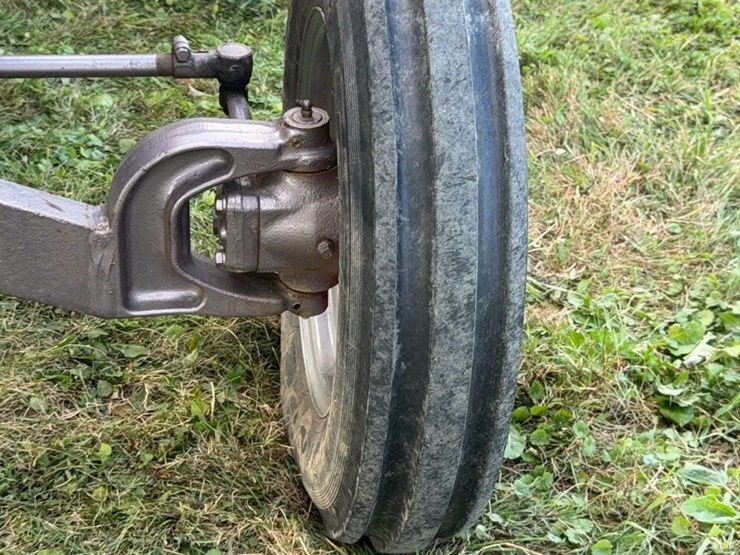 massey-ferguson-98-image-19