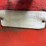 massey-ferguson-33-image-58
