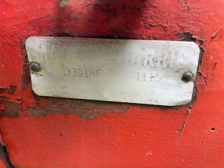 massey-ferguson-33-image-58