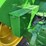 1967-john-deere-4020-image-47