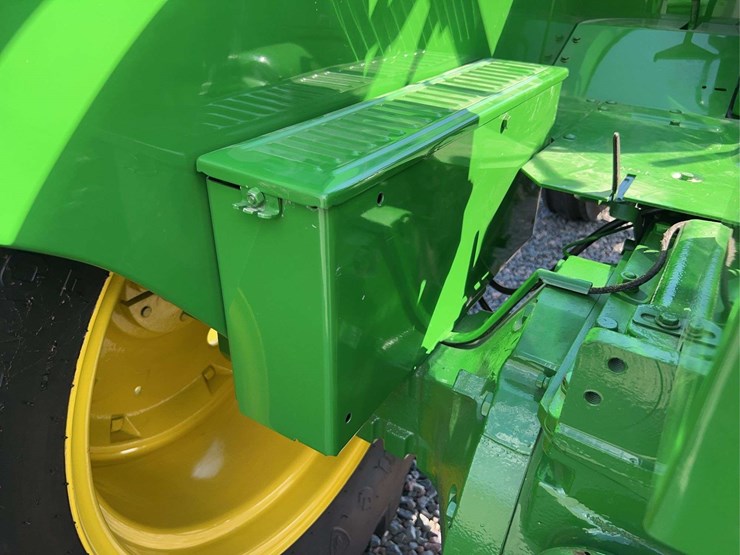 1967-john-deere-4020-image-47
