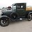 1929-ford-model-a-image-65