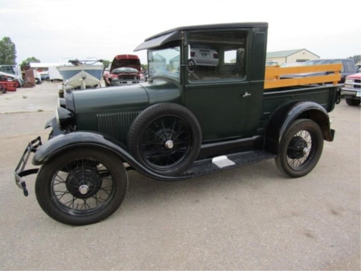 1929-ford-model-a-image-65