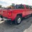 2015-chevrolet-silverado-2500hd-image-5