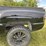 1999-gmc-sierra-1500-image-15