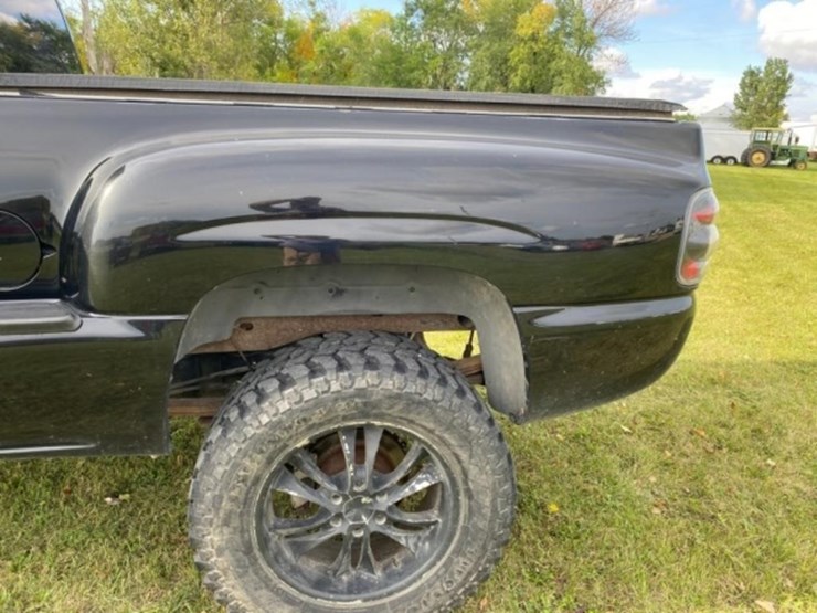 1999-gmc-sierra-1500-image-15