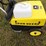 john-deere-118-image-5