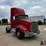 2010-kenworth-t800-image-3