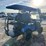 2025-epic-electric-golf-cart-image-3