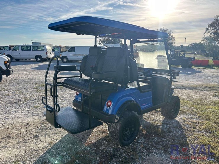 2025-epic-electric-golf-cart-image-3